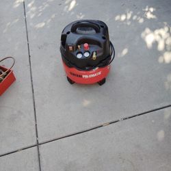 Compresor.   Cómo.  Nuevovarato. En   Duarte. 