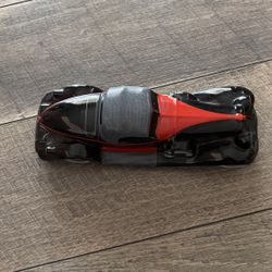 Avon Auburn 1932 Race Car Bottle