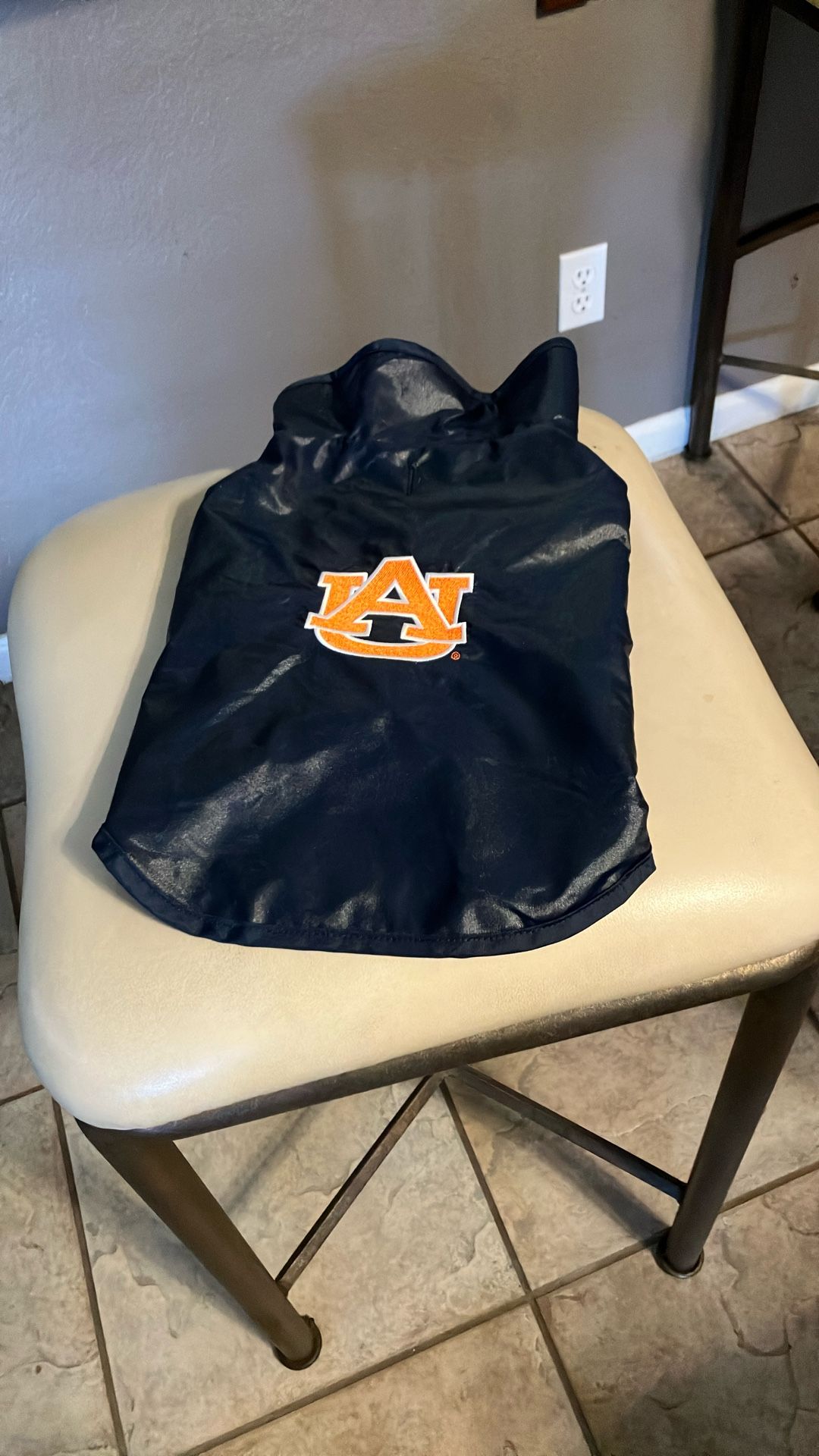 Rain Coat/ Light Jacket