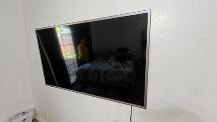40inch LG TV.