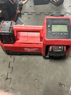 All kinds of Tools