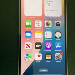 iPhone 14 Unlocked 