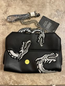 NEW!!! Game Of Thrones - Purse