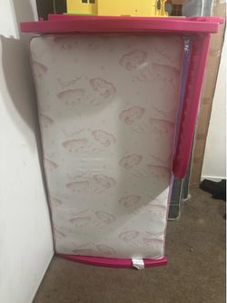 Beds