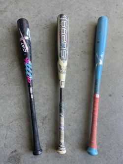 Bats