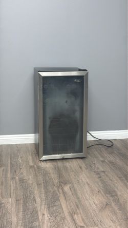 Fridge for sale