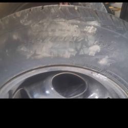 245/70R17