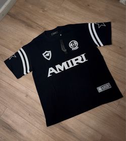Amiri t-shirt