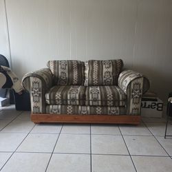 Love Sofa 