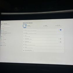 Gaming Pc OMEN 30L DESKTOP GT13