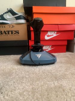 Thrustmaster TCA Sidestick Airbus Edition