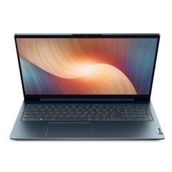 Lenovo Ideapad 330S Intel i3 8th Gen   Windows 11 Home,  82SG00BLUS   