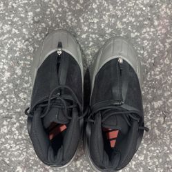 Adidas Crazy IIInfinity 