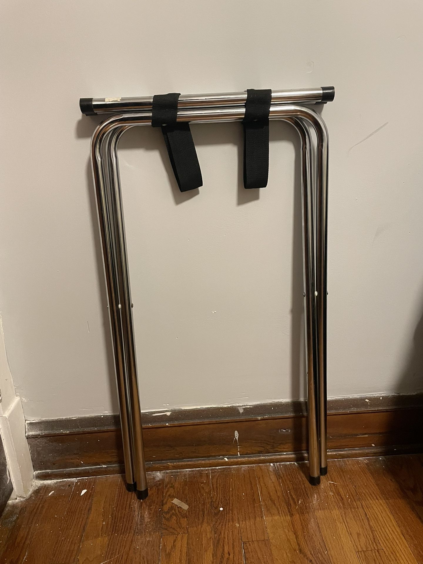 Waiter Stand (SEE DESCRIPTION