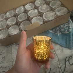 Cups For Sale For Candles 