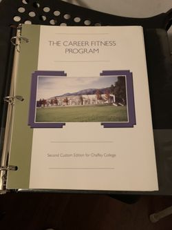 Guidance 2, 3 textbook