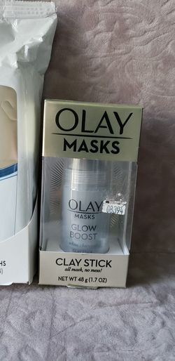Olay Bundle