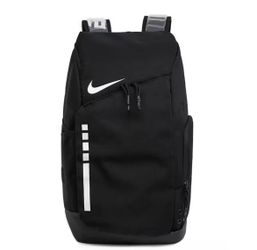 Nike elite bookpack