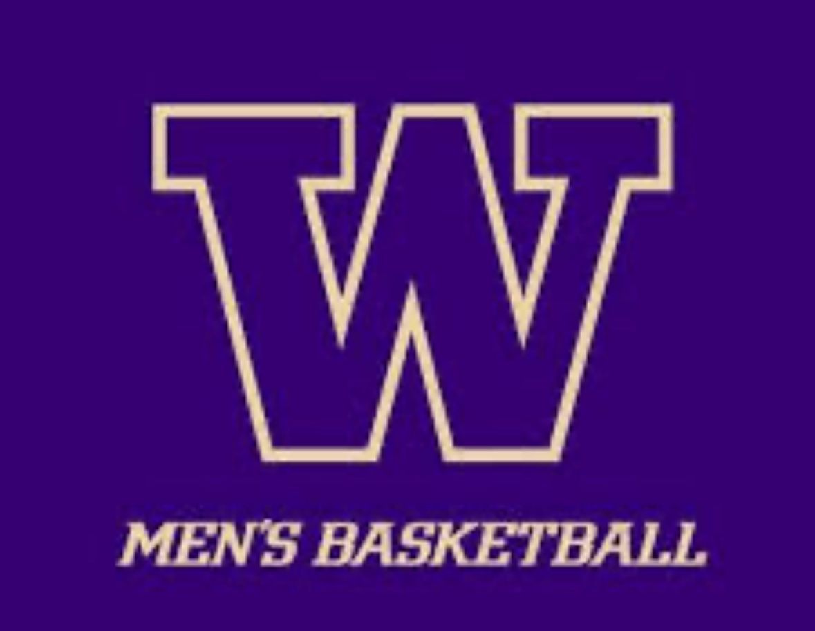 Illinois Vs UW ticket