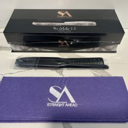 Thermal Comb Pro Glider 2.0 