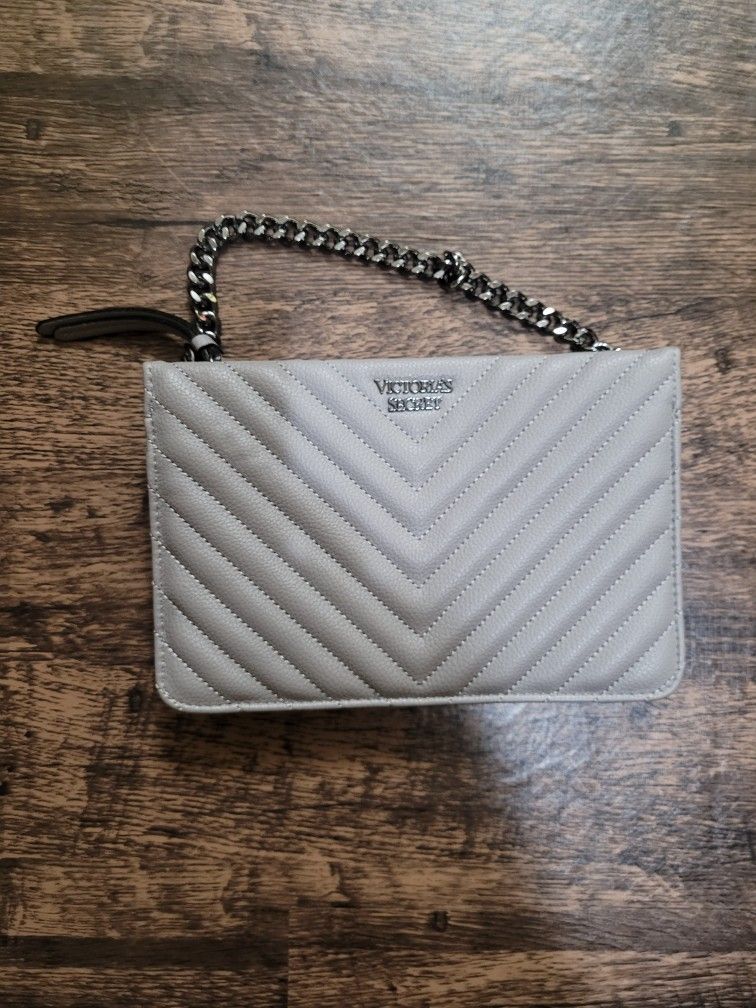 Victoria's Secret Mini Purse