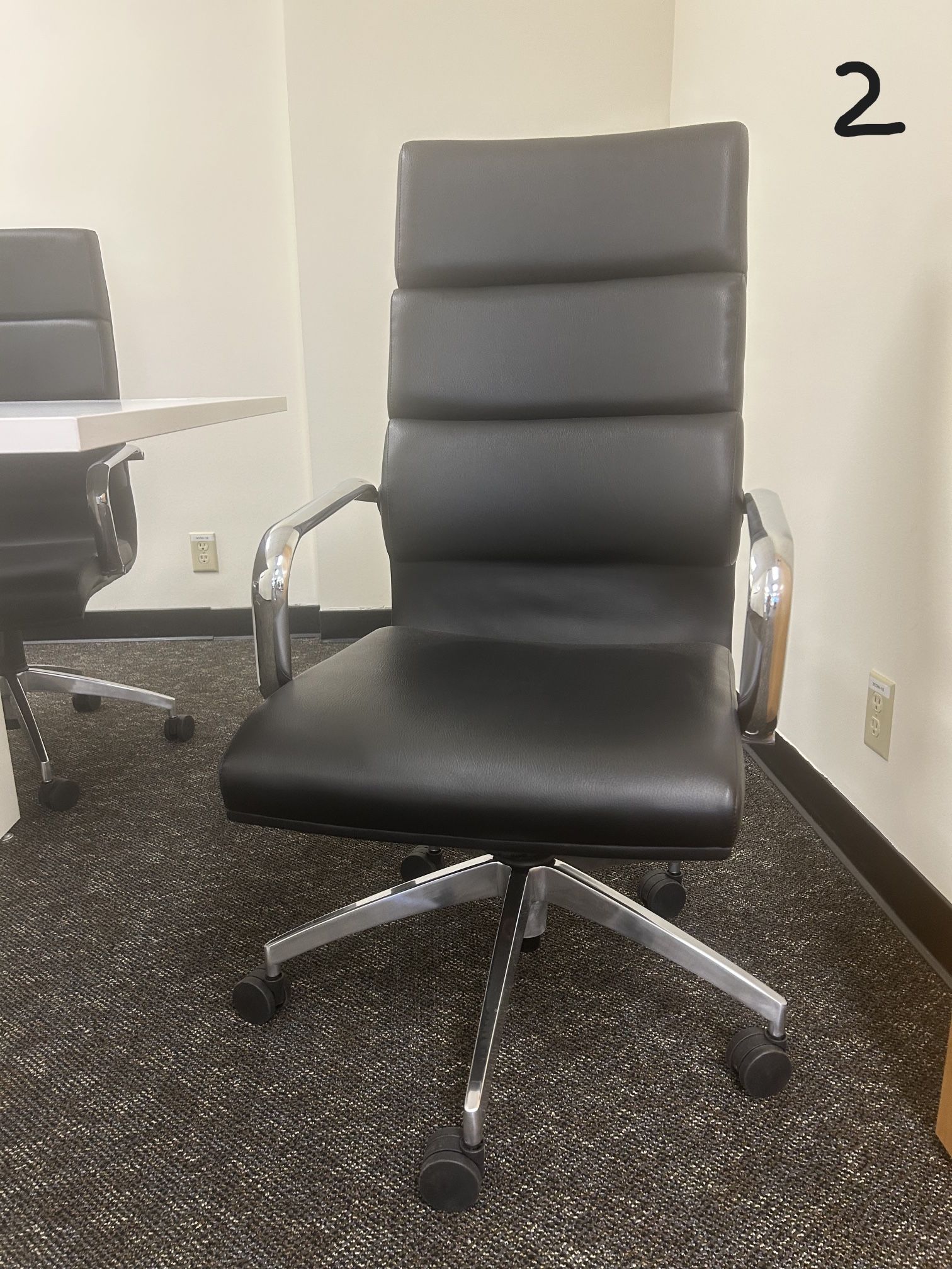 CA94010 Burlingame office moving-furniture big sale/chair desk table bookshelf storage