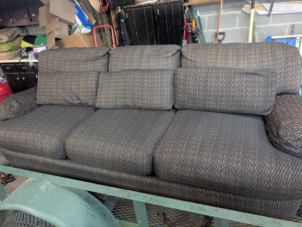 Couch