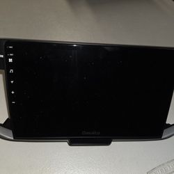 Android Auto/Carplay For Honda Accord
