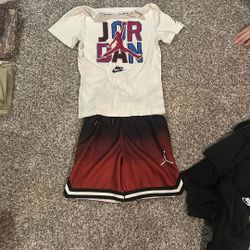 Very Clean And Very Now