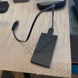 Sea gate SSD for Gaming