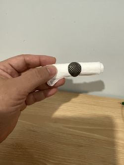 Turkish Men’s Ring