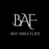Bay Area Flipz
