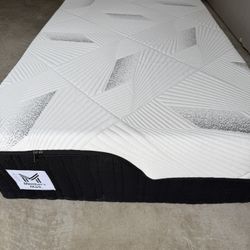 Twin XL Mattress