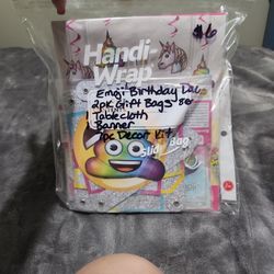 Birthday 