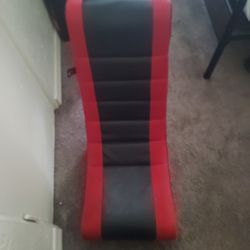 Gaming Cheer