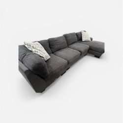 Sectional Sofa