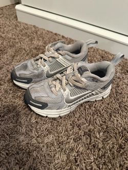 Toddler shoes