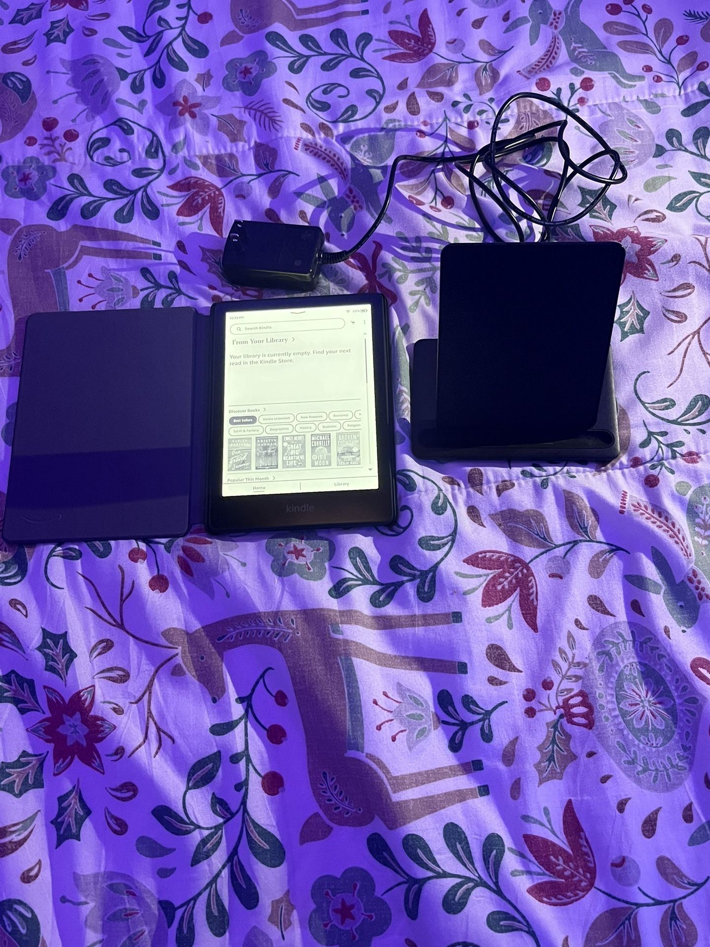 Kindle