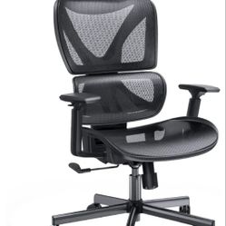 Noblewell Office/Computer Chair