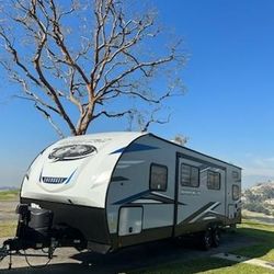 Camper 