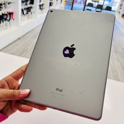 iPad Air 2 16gb Wifi Only 