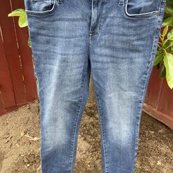 Guess women jeans