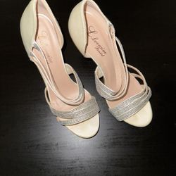 Women’s Heels