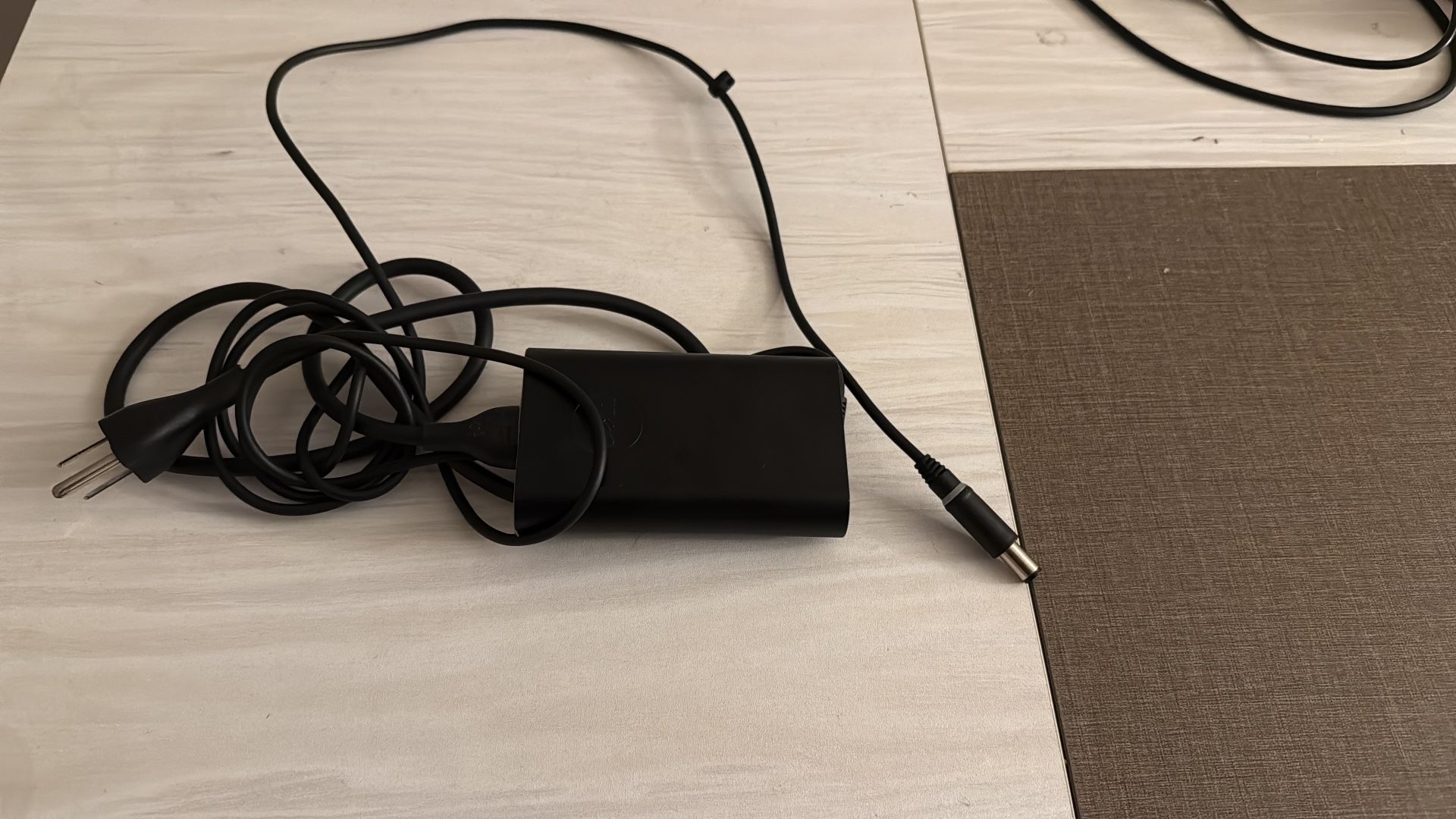 Dell Laptop Charger