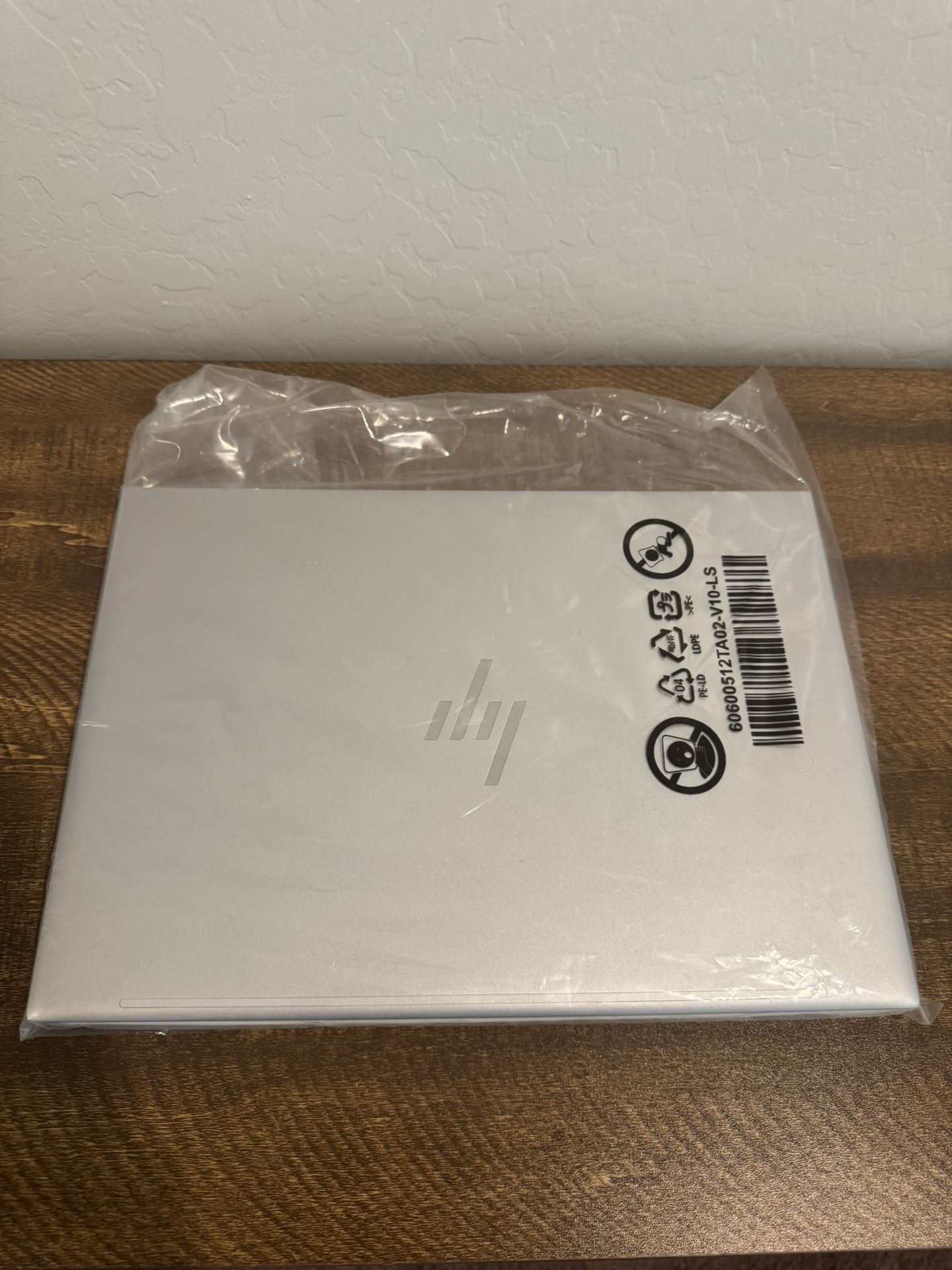 HP EliteBook 840 14” G11 Notebook PC (A14RSUT) – Brand New, Factory Sealed
