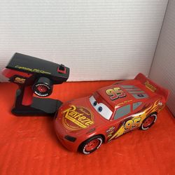disney-pixar-cars-kids-music-players (Parts Only )