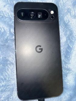 Google Pixel 9 Pro XL 250 GB