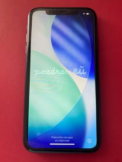 iphone 11 pro unlocked 64gb