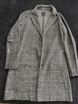 Women Jacket