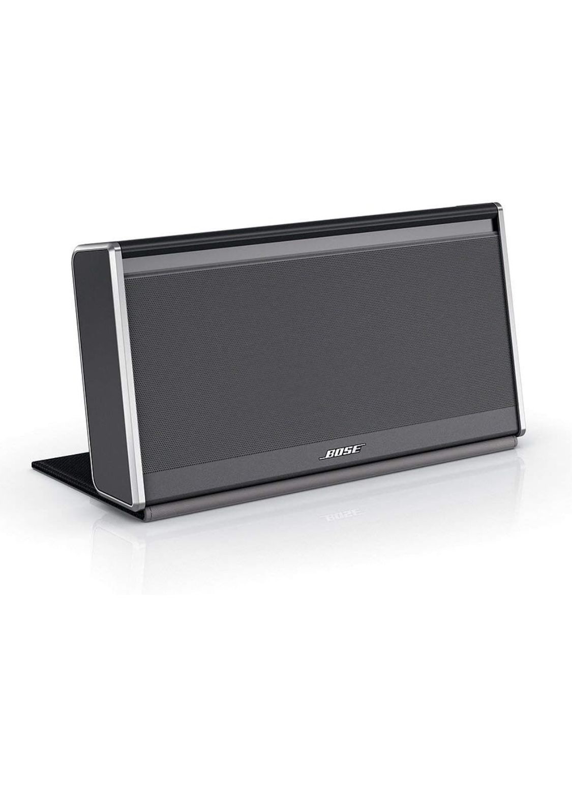 Bose Sound Link Bluetooth Speaker